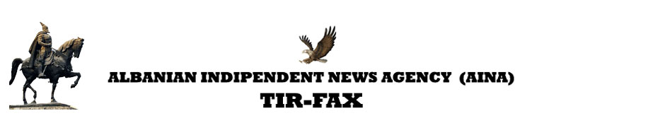 www.tirfaxnews.org