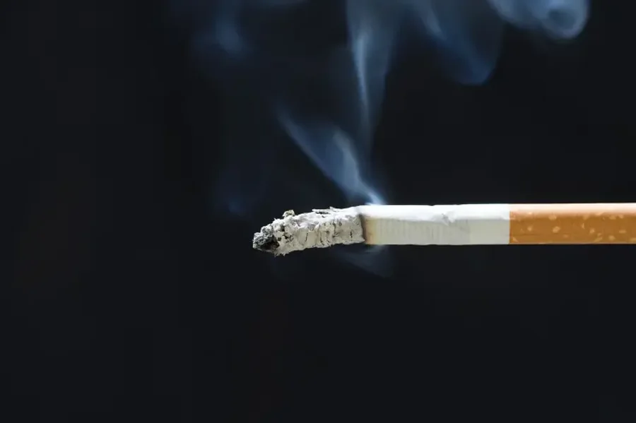 prix cigarette albanie Albania hikes cigarette prices as taxes rise