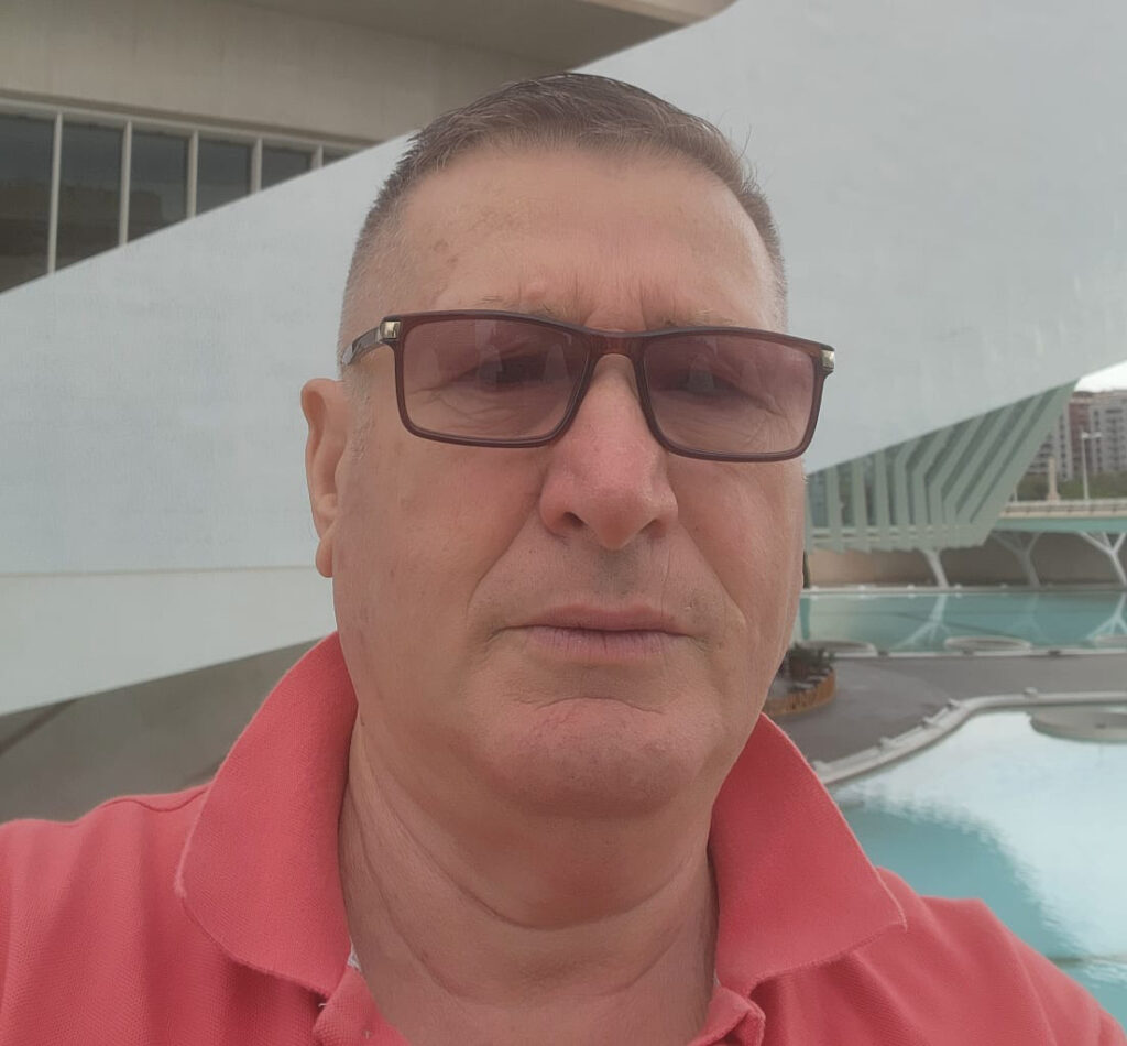 Vlora Hysenin, shefen e SHISH pezullohet nga detyre dhe arrestohet!!!