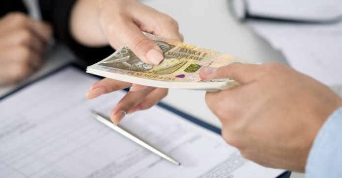 Kreditë për blerje banesash u rritën 50% në korrik