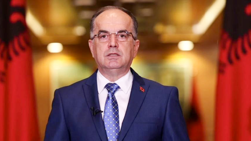 Begaj përkujton 2,977 viktimat e 11 Shtatorit