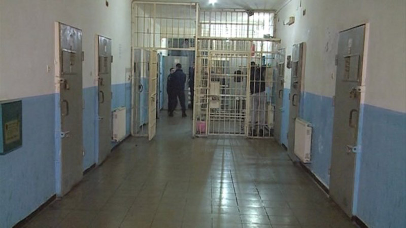 Burgjet shqiptare mes ndëshkimit dhe rehabilitimit !