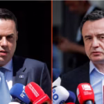 5fa31179-c1d1-41e3-7e2e-08def2afcceb_w408_r1_s