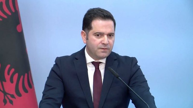 Pagat e reja të magjistratëve nuk kalojnë në Thesar, Financat kërkojnë skemën e korrikut