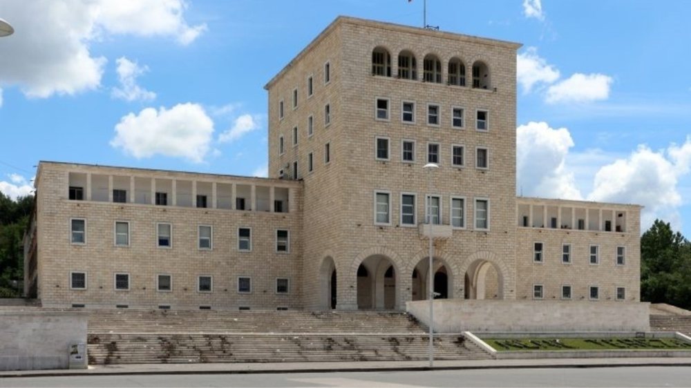 Rreth 120 mijë studentë nisin vitin e ri akademik
